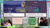 Pokémon-Team-Updates und Stra…