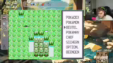 Pokémon Emerald Version