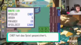 Taktische Überlegungen und Te…