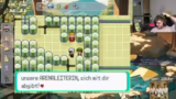 Erkundung, Arenakämpfe und pe…