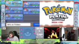 Overlay-Anpassungen und gestr…