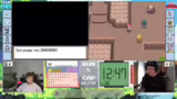 Tour-Ankündigung und Pokémon-…