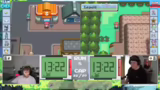 Pokémon-Team Anpassungen und…