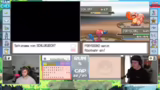 Pokémon Platinum Version