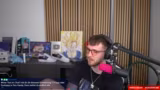 Große Ankündigung, FOKUS Watchparty, Sp…