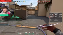 Erste FPS-Winchallenge ergotopia !bonus…