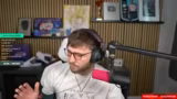 Just Chatting