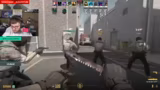 Counter-Strike