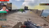 Call of Duty: Warzone