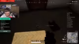 PUBG: BATTLEGROUNDS