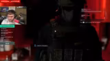 Warzone