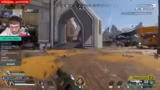 Apex Legends