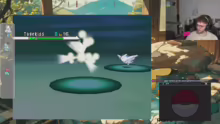 Pokemon Schwarz/Weiß Randomizer Run SOL…