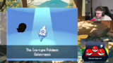 Neuer Randomizer Run und Vorb…