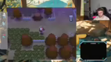 Tode von Pokémon und Müdigkei…