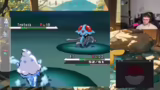 Häufige Pokémon-Begegnungen u…