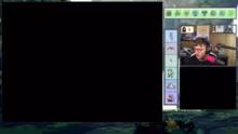 Pokemon & Talken & Gamen ergotopia !bon…