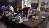 Kreativität und Teamwork im W…