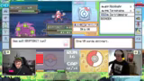 Pokemon Platin ich heiße nicht Martin i…