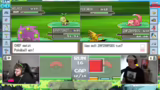 Pokémon Platinum Version