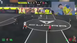 [Kings League] MATCHDAY 4 - 19:00 Uhr -…