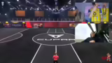 Kings League