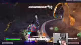 Gameplay, Streaming-Anekdoten…