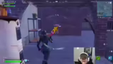Frühe Kämpfe, Stream-Sniper-V…