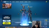 Diskussionen über Twitch-Inha…