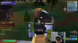 Counter-Strike Vergangenheit…