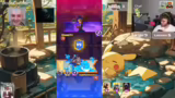 Clash Royale und Coaching