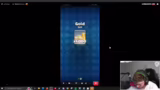 Clash Royale Coaching-Session