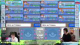 Pokémon Karmesin Kaisu Ironmo…