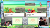 Pikachu und Krypuk