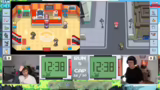 Pokémon Platinum Version