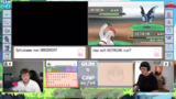 Battlefield Beta und Pokémon…
