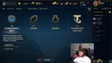 League of Legends