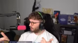 Just Chatting