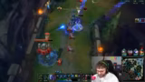 League of Legends