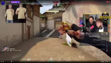5000€ FINALE DVAG CUP Awards dvagcup !i…