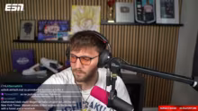 Pokemon mit Leon + LOL Gamer ergotopia…