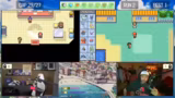 Pokémon FireRed/LeafGreen