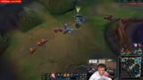 League of Legends