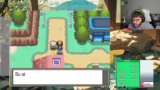 12H Pokemon volle Abjaulung impulsegg