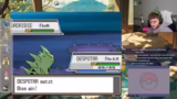 Platin-Run mit Varyon und zuk…