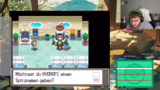 Weitere Pläne für Duo- und So…