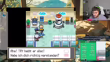 Pokémon HeartGold/SoulSilver