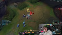 1 Sub = Bimberle größer ! JAULLINK !wan…
