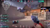 Valorant Finale, LAN-Party Pl…