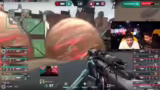 Counter-Strike vs. Valorant:…